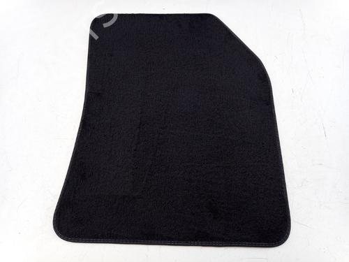 Other DS DS 7 (J4_, JC_) E-TENSE 225 (J4DGZU) | BP32509929O1  - Image 6