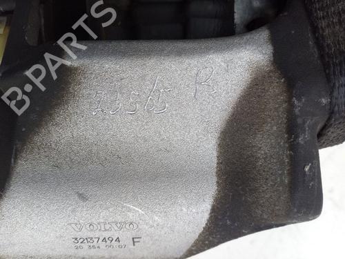 Engine mount VOLVO V60 II (225) T8 Plug-in Hybrid AWD | BP30131989M89