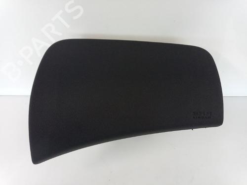Used Passenger airbag HYUNDAI i10 I (PA) 1.1 (67 hp) 22502768