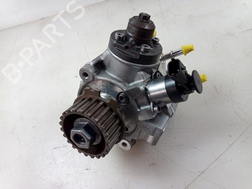Used Injection pump PEUGEOT 308 SW II (LC_, LJ_, LR_, LX_, L4_) 1.6 BlueHDi 120 (120 hp) 22491666