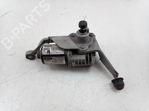 Viskermotor vindrude FORD TRANSIT CONNECT V408 Box Body/MPV 1.6 TDCi (75 hp) 31632450