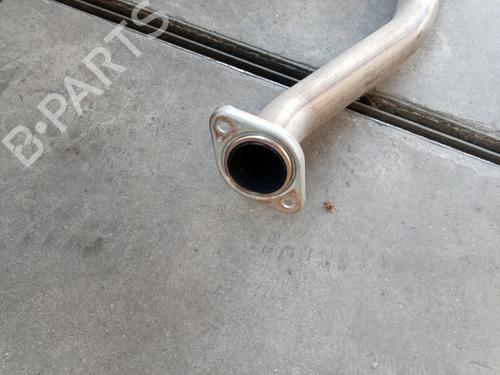 Catalyst MAZDA CX-80 (KL_) e-SKYACTIVE PHEV AWD (KL0H, KL5S3P) | BP31775757M10 