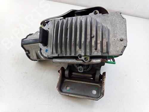 Steering column FIAT PANDA (169_) 1.2 (169AXF2A, 169AXF1A) | BP34736959M21 - Image 6