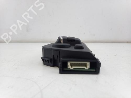 Switch BMW 5 Touring (F11) 520 d | BP26601901I30 - Image 3