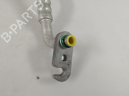 AC pipe HYUNDAI ix35 (LM, EL, ELH) 1.6 | BP31836437M126