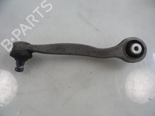 Used Right front suspension arm AUDI A6 C6 (4F2) 2.0 TDI (136 hp) 22480063