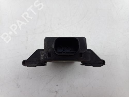 Control unit MERCEDES-BENZ VITO Van (W447) 114 CDI (447.601, 447.603, 447.605) | BP30837663M11 - Image 3