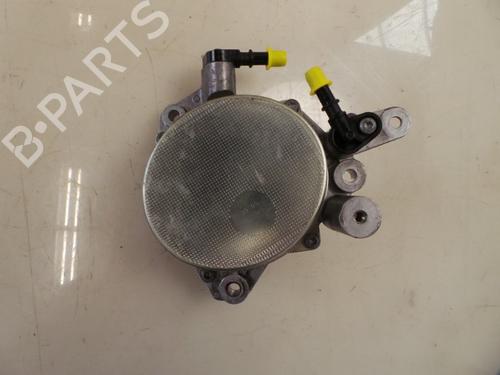 Used Vacuum pump PEUGEOT 5008 (0U_, 0E_) 2.0 HDi 150 / BlueHDi 150 (150 hp) 22480246