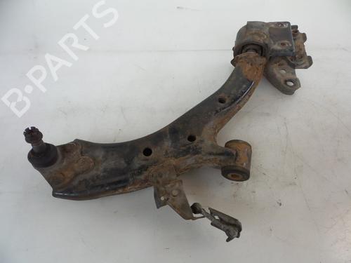 Used Right front suspension arm HONDA CR-V III (RE_) 2.2 i-DTEC 4WD (RE6) (150 hp) 22477614