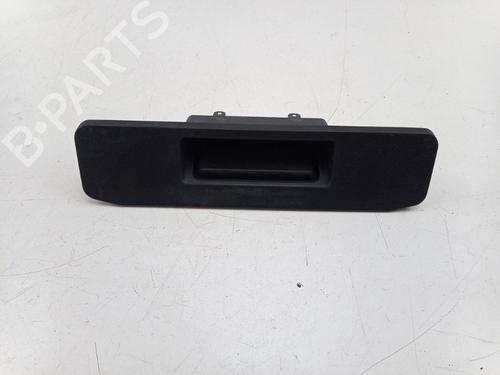 Maneta exterior porton MERCEDES-BENZ VITO Van (W447) 109 CDI (447.601, 447.603, 447.605) (88 hp) 32452491