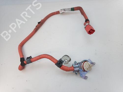 Used Other TOYOTA YARIS (_P13_) 1.5 Hybrid (NHP130_) (101 hp) 22492785
