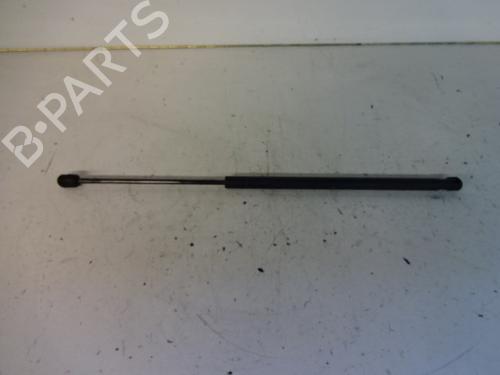 Used Tailgate lift support FORD FUSION (JU_) 1.6 (100 hp) 22471555