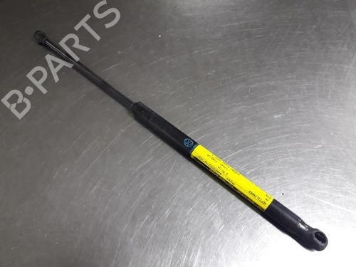 Used Tailgate lift support VW FOX Hatchback (5Z1, 5Z3, 5Z4) 1.2 (55 hp) 22458285