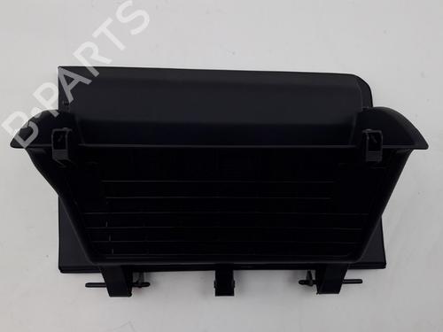 Glove box VW ID.5 (E39) Pro | BP22512709C95 - Image 2