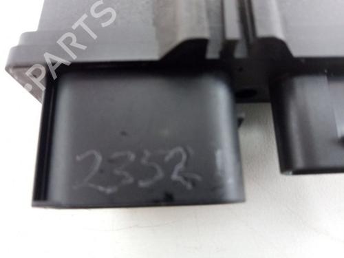 Control unit VW PASSAT B8 Variant (3G5, CB5) 2.0 TDI | BP30443470M11