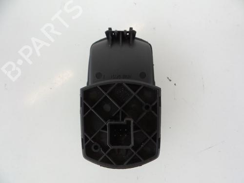 Switch OPEL CORSA D (S07) 1.3 CDTI (L08, L68) | BP22474450I30