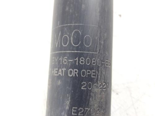 Right front shock absorber FORD TRANSIT COURIER B460 Box Body/MPV 1.5 TDCi | BP33964231M17 - Image 2