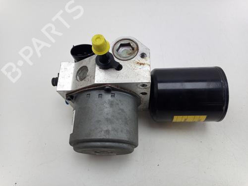Used ABS pump ABS pump 39006971 39006971