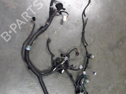 other-suzuki-alto-vii-gf-10-amf310-gfc31s-2009-22506966 main image