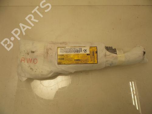 Used Other TOYOTA AURIS Estate (_E18_) 1.8 Hybrid (ZWE186_, ZWE186R, ZWE186H) (136 hp) 22479691