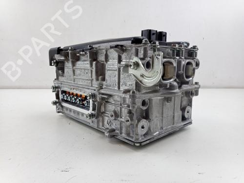 Inverter/Converter TOYOTA PRIUS (_W5_) 1.8 Hybrid (ZVW50, ZVW50_, ZVW51_, ZVW50R, ZVW51) | BP29009097M119 