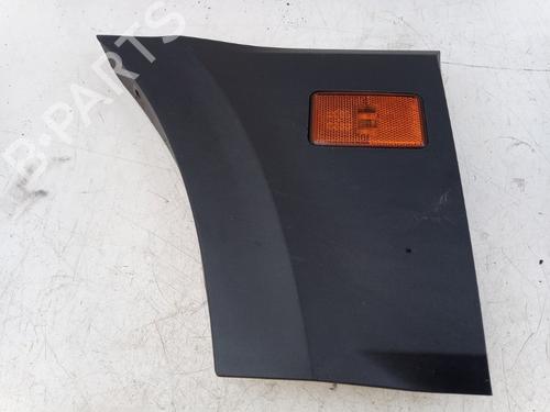 Used Other Other 38934369 38934369
