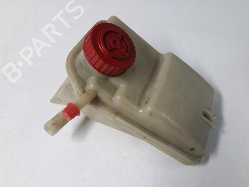 Used Power steering reservoir CITROËN XSARA Coupe (N0) 1.6 i (88 hp) 22451372