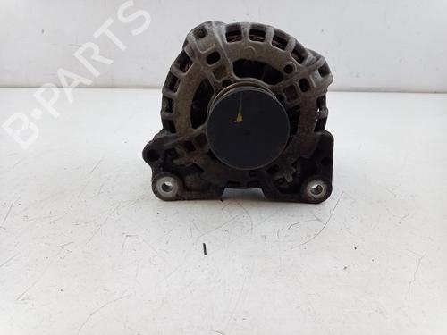 Alternator VW UP! (121, 122, BL1, BL2, BL3, 123) 1.0 | BP26032221M7 