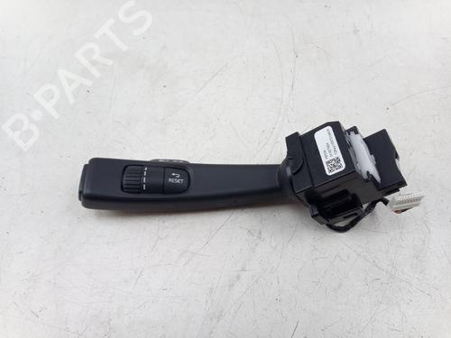 Used Steering column stalk Steering column stalk 26888279 26888279