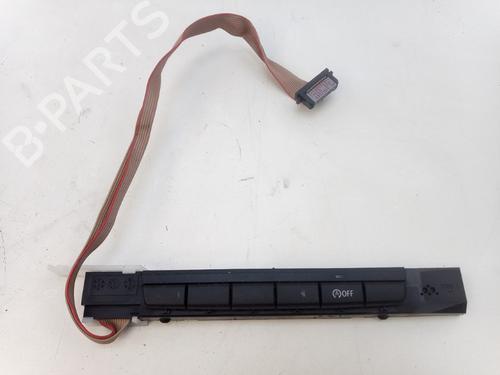 Used Switch BMW 3 (E90) 318 i (143 hp) 28157766
