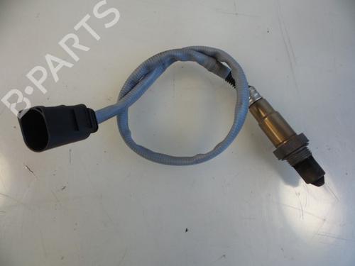 Used Electronic sensor MERCEDES-BENZ SPRINTER 3,5-t Bus (B906) 316 CDI (906.731, 906.733, 906.735) (163 hp) 22479488