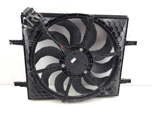 Used Radiator fan Radiator fan 22511770 22511770