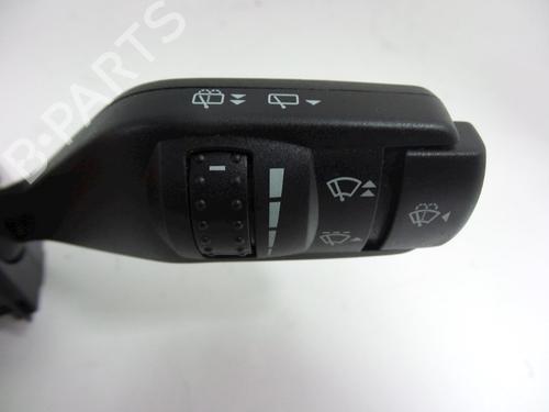 Steering column stalk FORD FOCUS C-MAX (DM2) 1.6 Ti | BP22454162I23