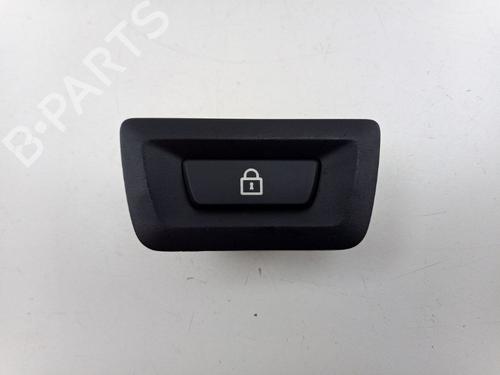 Switch BMW 5 (G30, F90) M 550 d xDrive | BP24595791I30 - Image 1