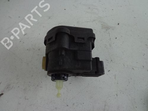 Used Headlight adjuster motor RENAULT ESPACE IV (JK0/1_) 2.2 dCi (JK0H) (150 hp) 22471051