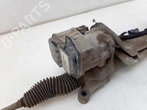 Steering rack FORD C-MAX II (DXA/CB7, DXA/CEU) 1.0 EcoBoost | BP26646573M22 
