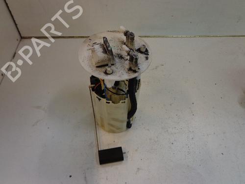 Pompe à carburant FIAT MULTIPLA (186_) 1.9 JTD 110 (110 hp) 22470633