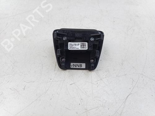 Camera HYUNDAI SANTA FE V (MX5) 1.6 T-GDI PHEV HTRAC | BP33245403E14 - Image 3