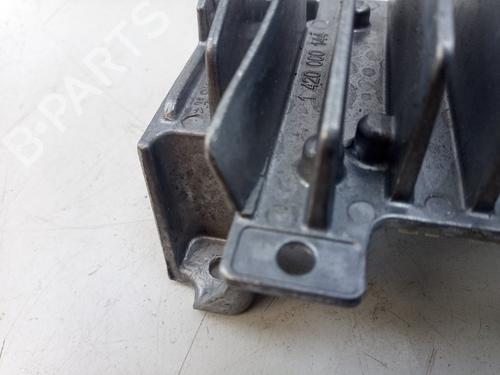 Other AUDI Q5 (FYB, FYG) SQ5 TFSI quattro | BP26507562O1 