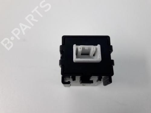 Elektronische sonde ISUZU D-MAX II (TFR, TFS) 2.5 CRDi (TFR86J) (163 hp) 22477026