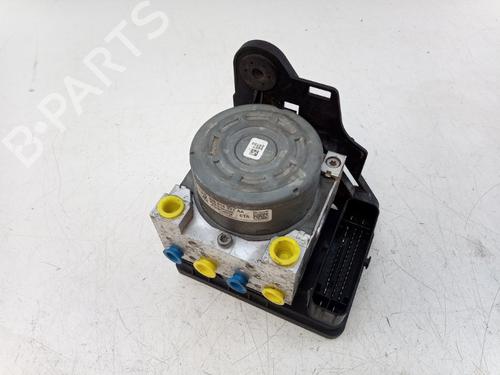 ABS Bremseaggregat ABS Bremseaggregat 38421275 38421275