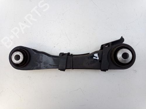 Used Left rear suspension arm BMW 5 (G30, F90) M 550 d xDrive (400 hp) 24375335