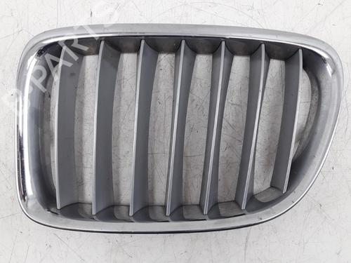 Used Grille BMW X1 (E84) xDrive 20 d (184 hp) 22506064