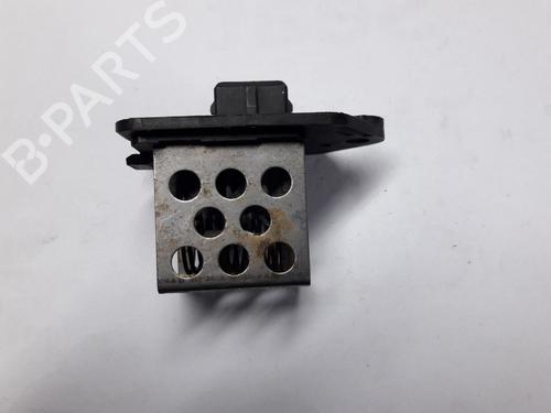 Module électronique PEUGEOT 307 (3A/C) 1.6 16V (109 hp) 22501733