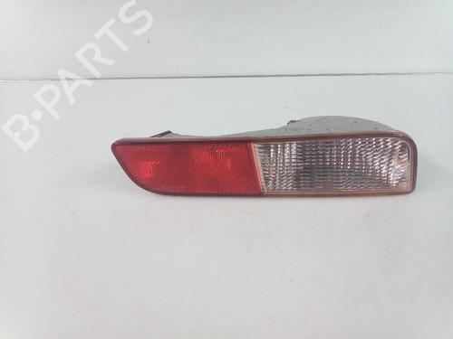 Used Reverse light MITSUBISHI OUTLANDER III (GG_W, GF_W, ZJ, ZL, ZK) Plug-in Hybrid (GG2W) (200 hp) 22512604