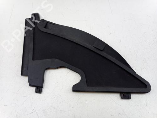 Used Other BMW i3 (I01) Electric (170 hp) 24052505