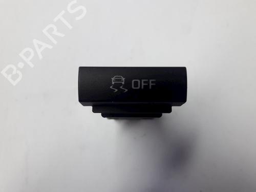 Used Switch SKODA OCTAVIA II Combi (1Z5) 1.6 TDI (105 hp) 22489908