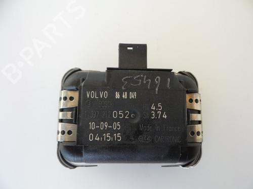 Capteur électronique VOLVO V50 (545) 1.8 (125 hp) 22476941