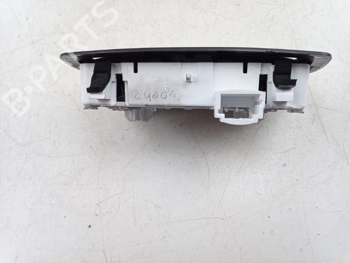 Plafonier RENAULT TRAFIC III Van (FG_) 2.0 dCi 110 (FGMW) | BP38444366I8 - Image 3