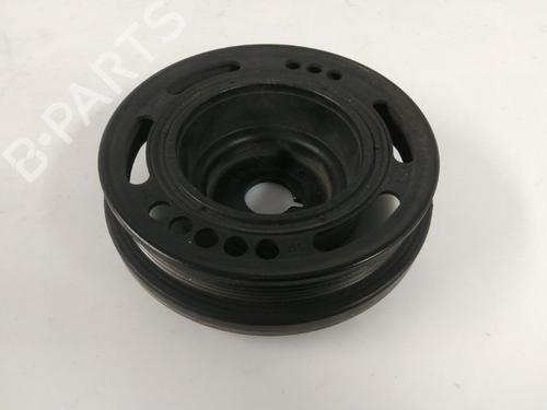 Used Pulley Pulley OPEL ASTRA H (A04) 1.6 (L48) (105 hp) 22471601 22471601